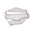 Chattanooga Hydrocollator Neck Contour Terry Cover