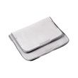 Chattanooga Hydrocollator Terry Cover