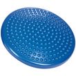 Aeromat Travel Balance Disc Cushion
