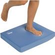 Balance Pad