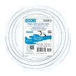 Urocare Drainage Tubing