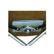 Skil-Care ChairPro UnderSeat Wheelchair Alarm