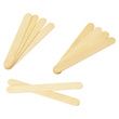 AMD Tongue Depressor