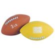 Power System Power Toss Football