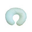 Boppy  HC Wipeable Pillow