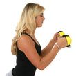 Chango Balance Paws