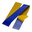 Dycem Non Slip Self Adhesive Strips
