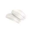 Amoena Silicone Shoulder Pads
