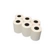 Ultratec Miniprint And Superprint TTY Telecommunication Device Printer Paper