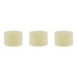 Graham-Field Filter Pack For Neb-u-Tyke Speedster Pediatric Nebulizer Compressor