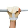 Holding Mitt Hand Exerciser