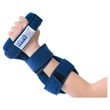 Comfy Grip Hand Orthosis