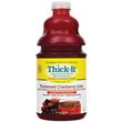 64fl oz
