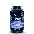 Hi-Tech Pharmaceuticals Extra Strength With Ephedra Dietary Supplement