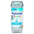 Nestle Peptamen Junior 1.5 Cal Nutritional Liquid Formula