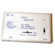 Harris Communications VM Inline Voice Magnifier