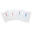 Columns Sleep System Pillow Case for Children