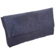 Sammons Preston Combo Walker Or Wheelchair Bag