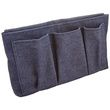 Sammons Preston Combo Walker Or Wheelchair Bag