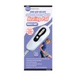 Cara Economy Heating Pad