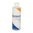 Fortis Entrust Ostomy Lubricating Odor Eliminator