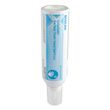 Ecolab Quik-Care Aerosol Foam Hand Sanitizer