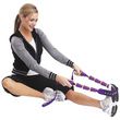 Total Body Stretching System