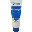 Gentell Hydrogel