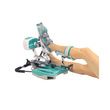 Kinetec Breva Ankle CPM Machine
