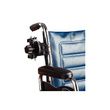 Jaeco Rancho Mount
