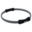 Body Sport Pilates Ring