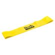 BodySport Loop Exercise Bands