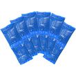 Cooling packs