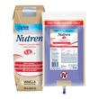 Nestle Nutren 1.5 Complete High-Calorie Liquid Nutrition UltraPak System