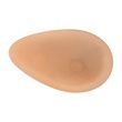 Classique 1000 Teardrop Post Mastectomy Silicone Breast Form - Beige Back