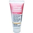 Smith & Nephew Secura Antifungal Cream