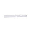 Amsino AMSure Male PVC Urethral Catheter