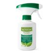Medline Remedy Phytoplex Cleansing Body Lotion