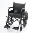 Sammons Preston Knee Abductor Foam Cushion