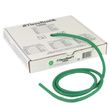 TheraBand Latex Exercise Tubing