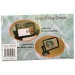 Buy Rose Healthcare Magnifier