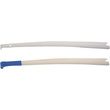 FabLife 24 Inches Long Metal Shoehorn