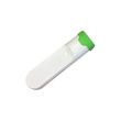 Withings Thermo Smart Clinical Thermometer - Device Design