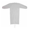 McKesson Procedure Protective Gown