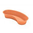 Graham-Field Emesis Basin