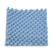 McKesson Convoluted Foam Wheelchair Seat Cushion