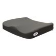 Medline Contour Basic Wheelchair Cushion