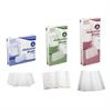 Shop Dynarex Abdominal Binders