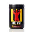 Universal Egg Pro