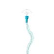 Coloplast SpeediCath Flex Coude Soft Male Catheter with Flexible Tip